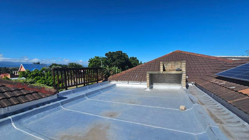 6 Bedroom Property for Sale in Fraaiuitsig Western Cape